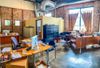 949 W Marietta St NW photo